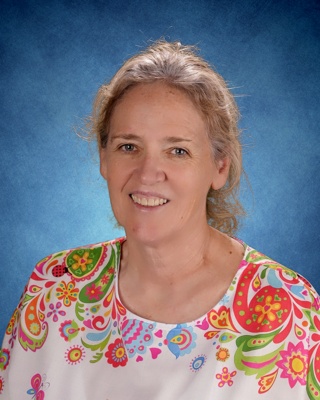 picture of Diane Swan 